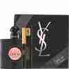 Bild: Yves Saint Laurent Black Opium Eau de Parfum (EdP) Set 