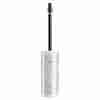 Bild: L'ORÉAL PARIS Brow Artist Plump Serum 