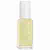 Bild: Essie Expressie 402
