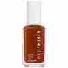 Bild: Essie Expressie 409