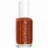 Bild: Essie Expressie 409