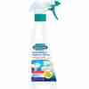 Bild: Dr. Beckmann Desinfektion-Hygiene Spray 