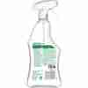 Bild: Dettol Desinfektions Reiniger 
