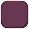 Bild: Essie Expressie 220 get a mauve on