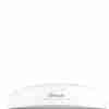Bild: Provocater UV LED Nail Lamp 