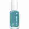 Bild: Essie Expressie 335 expressie