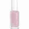 Bild: Essie Expressie 210 throw it on