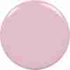 Bild: Essie Expressie 210 throw it on