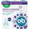Bild: o.b. Extra Protect Tampons Super+ 