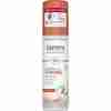 Bild: lavera Natural & Strong Deo Spray 
