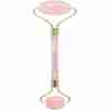 Bild: Rosental Rose Quartz Roller 