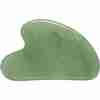 Bild: Rosental Aventurine Gua Sha 