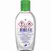 Bild: Dettol Handdesinfektionsgel 