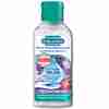 Bild: Dr. Beckmann Hand-Desinfektionsgel Lavendel 