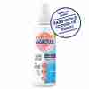 Bild: SAGROTAN Hygiene-Spray 