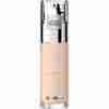 Bild: L'ORÉAL PARIS Perfect Match Foundation Rose Porcelain