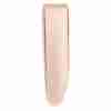 Bild: L'ORÉAL PARIS Perfect Match Foundation Rose Porcelain