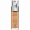 Bild: L'ORÉAL PARIS Perfect Match Foundation Golden Honey