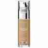 Bild: L'ORÉAL PARIS Perfect Match Foundation Golden Cappuccino