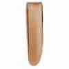 Bild: L'ORÉAL PARIS Perfect Match Foundation Golden Cappuccino