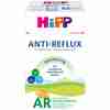 Bild: HiPP Anti-Reflux 