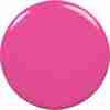 Bild: Essie Expressie 425 Trick Clique