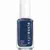 Bild: Essie Expressie 445 Left on shred
