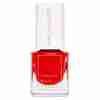 Bild: Kia-Charlotta Veganer Nagellack Hustle