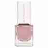 Bild: Kia-Charlotta Veganer Nagellack Courageous