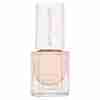 Bild: Kia-Charlotta Veganer Nagellack Believe