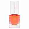 Bild: Kia-Charlotta Veganer Nagellack A Wildflower