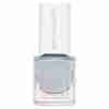 Bild: Kia-Charlotta Veganer Nagellack Bloom From Within