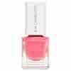 Bild: Kia-Charlotta Veganer Nagellack My Life My Rules