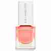 Bild: Kia-Charlotta Veganer Nagellack Well-Being