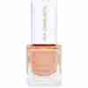 Bild: Kia-Charlotta Veganer Nagellack Serendipity