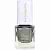 Bild: Kia-Charlotta Veganer Nagellack Dark Crystal
