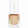 Bild: Kia-Charlotta Veganer Nagellack Golden Hour