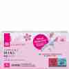 Bild: BI COMFORT Tampons Mini 