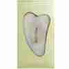 Bild: Revolution Jade Gua Sha 
