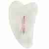 Bild: Revolution Jade Gua Sha 