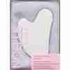 Bild: NOELLE Gua Sha Massage Tool 