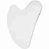 Bild: NOELLE Gua Sha Massage Tool 
