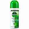 Bild: Dettol 2in1 Handdesinfektionsspray 