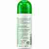Bild: Dettol 2in1 Handdesinfektionsspray 