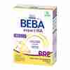 Bild: BEBA Expert HA Pre 