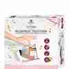 Bild: Alessandro Striplac Striplac Peel or Soak Pro Exclusive Set 