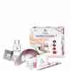 Bild: Alessandro Striplac Striplac Peel or Soak Pro Exclusive Set 