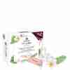 Bild: Alessandro Striplac Striplac Peel or Soak Reiseset 