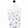 Bild: myHummy Wickeldecke Ballon 