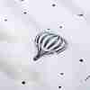 Bild: myHummy Wickeldecke Ballon 